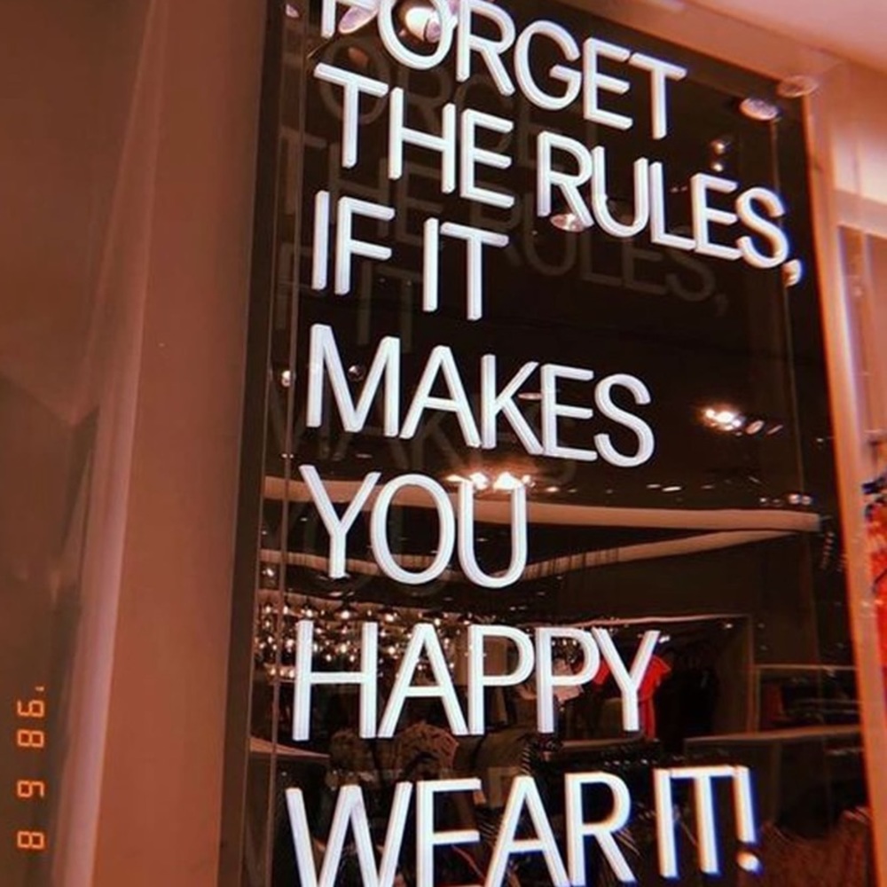 🛍 MAKE ME AN OFFER!! 🛍
